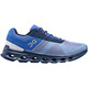 Cloudrunner - Chaussures de course à pied pour homme - 0