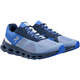 Cloudrunner - Men's Running Shoes - 4