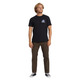 Up Rise - Men's T-Shirt - 4