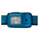 Astro 300-R - Lampe frontale rechargeable - 1