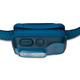 Cosmo 350-R - Rechargeable Headlamp - 2