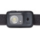 Cosmo 350-R - Rechargeable Headlamp - 1