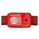 Cosmo 350-R - Rechargeable Headlamp - 1