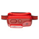 Cosmo 350-R - Rechargeable Headlamp - 2