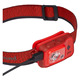 Cosmo 350-R - Rechargeable Headlamp - 4