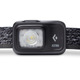 Astro 300 - Lampe frontale - 1
