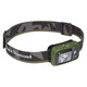 Cosmo 350 - Headlamp - 0