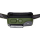 Cosmo 350 - Headlamp - 2