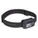 Cosmo 350 - Headlamp - 0