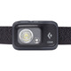 Cosmo 350 - Headlamp - 1