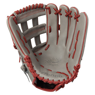 Tradition (12.75") - Adult Baseball Outfield Glove
