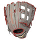 Tradition (12.75") - Adult Baseball Outfield Glove - 1