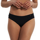 Marla - Women's Swimsuit Bottom - 0