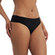 Marla - Women's Swimsuit Bottom - 1