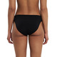 Marla - Women's Swimsuit Bottom - 2