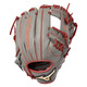 Tradition (11.5") - Adult Baseball Infield Glove - 1