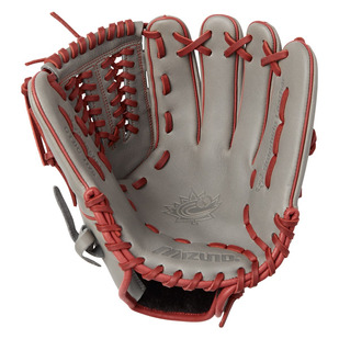Tradition (11.75") - Adult Baseball Infield Glove