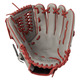 Tradition (11.75") - Adult Baseball Infield Glove - 0