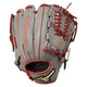 Tradition (11.75") - Adult Baseball Infield Glove - 1