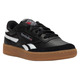 Club C Revenge Vintage - Chaussures mode pour homme - 2