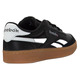 Club C Revenge Vintage - Chaussures mode pour homme - 3