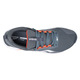 Nanoflex TR 2.0 - Chaussures d'entraînement pour homme - 1