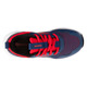 XT Sprinter 2.0 (GS/PS) Jr - Junior Athletic Shoes - 1