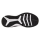 XT Sprinter 2.0 (GS/PS) Jr - Junior Athletic Shoes - 2