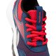 XT Sprinter 2.0 (GS/PS) Jr - Junior Athletic Shoes - 3