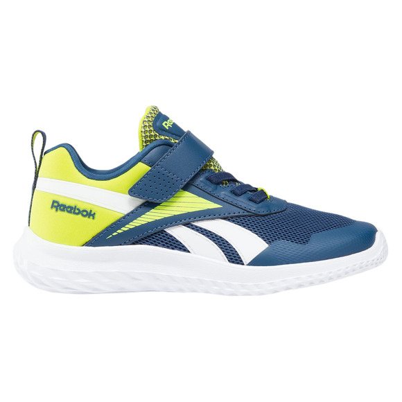 Rush Runner 5 Alt - Kids' Athletic Shoes