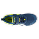 Rush Runner 5 Alt - Kids' Athletic Shoes - 1