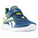 Rush Runner 5 Alt - Kids' Athletic Shoes - 3