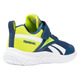 Rush Runner 5 Alt - Kids' Athletic Shoes - 4