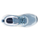 XT Sprinter 2.0 (GS/PS) Jr - Junior Athletic Shoes - 1