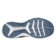 XT Sprinter 2.0 (GS/PS) Jr - Chaussures athlétiques pour junior - 2