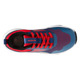 XT Sprinter 2.0 ALT - Kids' Athletic Shoes - 1