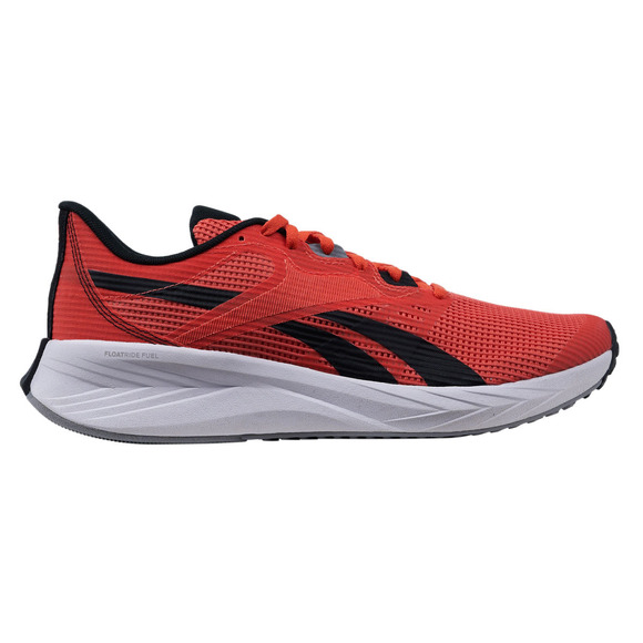 Energen Tech Plus - Men's Training Shoes