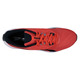 Energen Tech Plus - Men's Training Shoes - 1