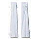 Freezer Zero II - Adult Running Arm Sleeves - 1