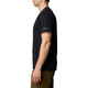 CSC Seasonal Logo - T-shirt pour homme - 1