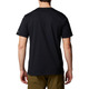 CSC Seasonal Logo - Men's T-Shirt - 3