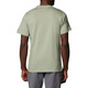 CSC Seasonal Logo - Men's T-Shirt - 2