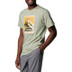 CSC Seasonal Logo - Men's T-Shirt - 3