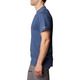 CSC Seasonal Logo - Men's T-Shirt - 1