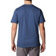 CSC Seasonal Logo - Men's T-Shirt - 3