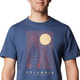 CSC Seasonal Logo - Men's T-Shirt - 4