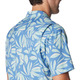 Utilizer Printed - Men's Short-Sleeved Shirt - 4