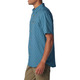 Utilizer Printed - Men's Short-Sleeved Shirt - 1
