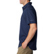 Utilizer Printed - Men's Short-Sleeved Shirt - 1