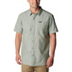 Rapid Rivers Novelty - Men's Shirt - 0